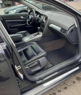Audi A6 Allroad  - изображение 1