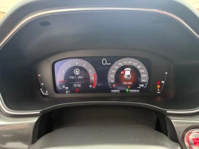 Acura Integra Elite A Spec CVT  CARFAX | Mobile.bg    8