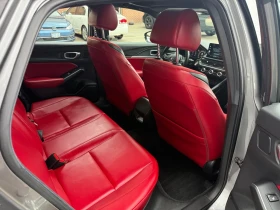 Acura Integra Elite A Spec CVT  CARFAX | Mobile.bg    11