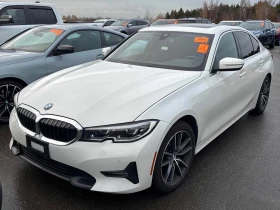 BMW 330 * xDrive * CARFAX * БЕЗ ПЪРВОНАЧАЛНА ВНОСКА