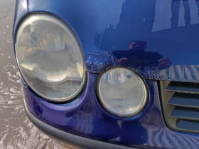 VW Polo, снимка 3 — Bazar.bg VW Polo, снимка 3