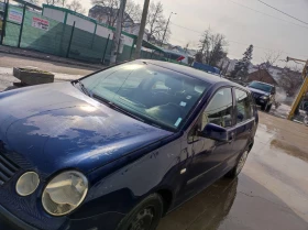 VW Polo, снимка 6 — Bazar.bg VW Polo, снимка 6
