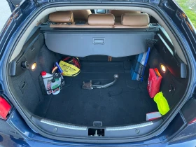 Alfa Romeo 159 sportwagon 1.9 JTDm, снимка 16