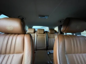 Alfa Romeo 159 sportwagon 1.9 JTDm, снимка 11