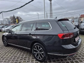 VW Passat 2.0D-EXECUTIVE-2021г-190кс-DIGITAL COCKPIT - 29999 лв. / 15338.25 € - 83749545 2