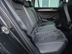 VW Passat 2.0D-EXECUTIVE-2021г-190кс-DIGITAL COCKPIT - 29999 лв. / 15338.25 € - 83749545 13