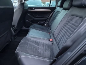 VW Passat 2.0D-EXECUTIVE-2021г-190кс-DIGITAL COCKPIT - 29999 лв. / 15338.25 € - 83749545 14