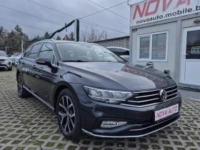 VW Passat 2.0D-EXECUTIVE-2021г-190кс-DIGITAL COCKPIT - 29999 лв. / 15338.25 € - 83749545 5
