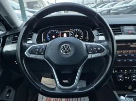 VW Passat 2.0D-EXECUTIVE-2021г-190кс-DIGITAL COCKPIT - 29999 лв. / 15338.25 € - 83749545 9