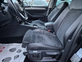 VW Passat 2.0D-EXECUTIVE-2021г-190кс-DIGITAL COCKPIT - 29999 лв. / 15338.25 € - 83749545 7