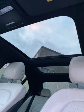Mercedes-Benz C 300 4MATIC* АвтоКредит* (ЦЕНА ДО БГ) - 12999 € / 25423.83 лв. - 38615264 16