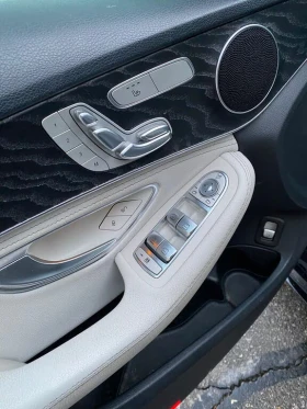 Mercedes-Benz C 300 4MATIC* АвтоКредит* (ЦЕНА ДО БГ) - 12999 € / 25423.83 лв. - 38615264 15