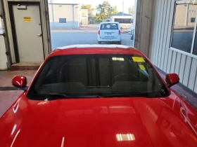 Ford Mustang * ECOBOOST * CARFAX * ЦЕНА ДО БГ, снимка 16