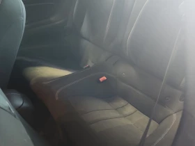 Ford Mustang * ECOBOOST * CARFAX * ЦЕНА ДО БГ, снимка 12