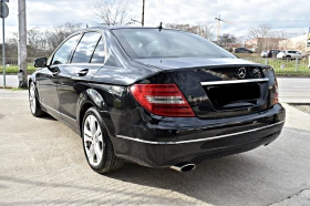 Mercedes-Benz C 220 7G* FACELIFT*  - 8900 € / 17406.89 лв. - 84210672 3