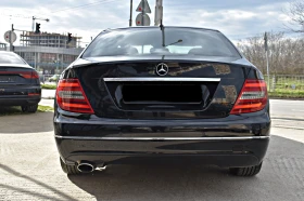 Mercedes-Benz C 220 7G* FACELIFT*  - 8900 € / 17406.89 лв. - 84210672 5