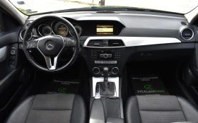 Mercedes-Benz C 220 7G* FACELIFT*  - 8900 € / 17406.89 лв. - 84210672 13
