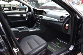 Mercedes-Benz C 220 7G* FACELIFT*  - 8900 € / 17406.89 лв. - 84210672 10