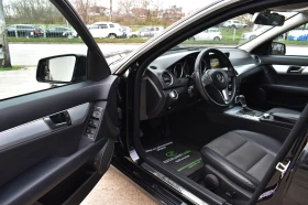 Mercedes-Benz C 220 7G* FACELIFT*  - 8900 € / 17406.89 лв. - 84210672 7