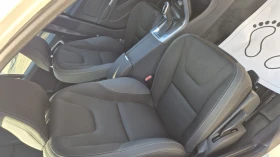 Volvo V60 2.0 D4 163 АВТОМАТ АЙСИН ЯПОНИЯ ЛИЗИНГ ВИДЕО  - 7450 € / 14570.93 лв. - 57453743 7