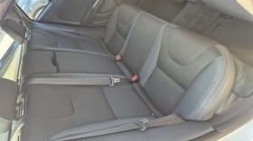 Volvo V60 2.0 D4 163 АВТОМАТ АЙСИН ЯПОНИЯ ЛИЗИНГ ВИДЕО  - 7450 € / 14570.93 лв. - 57453743 6