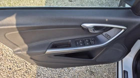 Volvo V60 2.0 D4 163 АВТОМАТ АЙСИН ЯПОНИЯ ЛИЗИНГ ВИДЕО  - 7450 € / 14570.93 лв. - 57453743 10