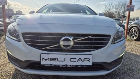 Volvo V60 2.0 D4 163 АВТОМАТ АЙСИН ЯПОНИЯ ЛИЗИНГ ВИДЕО  - 7450 € / 14570.93 лв. - 57453743 2