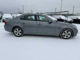 BMW 525 3.0/218кс 4х4 182000км Сервизни документи  - 3200 € / 6258.66 лв. - 97461730 8