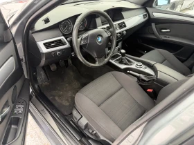 BMW 525 3.0/218кс 4х4 182000км Сервизни документи  - 3200 € / 6258.66 лв. - 97461730 9