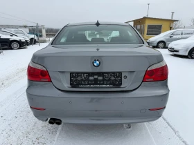 BMW 525 3.0/218кс 4х4 182000км Сервизни документи  - 3200 € / 6258.66 лв. - 97461730 6