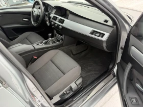 BMW 525 3.0/218кс 4х4 182000км Сервизни документи  - 3200 € / 6258.66 лв. - 97461730 14