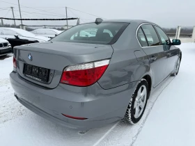 BMW 525 3.0/218кс 4х4 182000км Сервизни документи  - 3200 € / 6258.66 лв. - 97461730 7