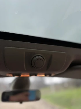 Renault Scenic - 2800 € / 5476.32 лв. - 64105958 12