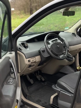 Renault Scenic - 2800 € / 5476.32 лв. - 64105958 3