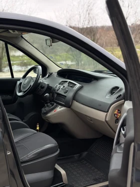Renault Scenic - 2800 € / 5476.32 лв. - 64105958 6