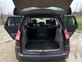 Renault Scenic - 2800 € / 5476.32 лв. - 64105958 13