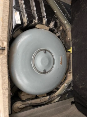 Renault Scenic - 2800 € / 5476.32 лв. - 64105958 14