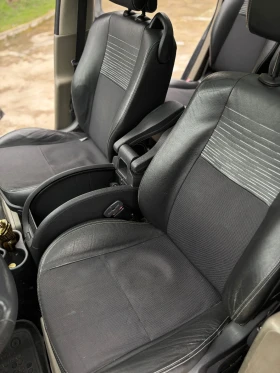 Renault Scenic - 2800 € / 5476.32 лв. - 64105958 5