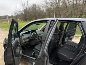 Renault Scenic - 2800 € / 5476.32 лв. - 64105958 10