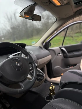 Renault Scenic - 2800 € / 5476.32 лв. - 64105958 4