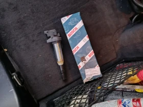 BMW 325 N52B25  - 111 € / 217.10 лв. - 44108909 14