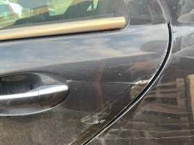 Mercedes-Benz C 200 CDI - 1650 € / 3227.12 лв. - 16551722 16