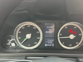 Mercedes-Benz C 200 CDI - 1650 € / 3227.12 лв. - 16551722 5