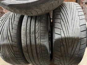 Mercedes-Benz C 200 CDI - 1650 € / 3227.12 лв. - 16551722 13