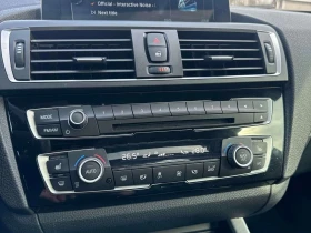 BMW 230 * xDrive * CARFAX * ПАНОРАМА * KEYLESS * ПОДГРЕВИ | Auto.bg — изображение 10