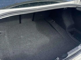 BMW 230 * xDrive * CARFAX * ПАНОРАМА * KEYLESS * ПОДГРЕВИ | Auto.bg — изображение 12