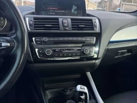 BMW 230 * xDrive * CARFAX * ПАНОРАМА * KEYLESS * ПОДГРЕВИ | Auto.bg — изображение 9