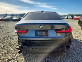 BMW 330 е  | Auto.bg — изображение 5