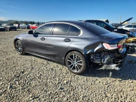 BMW 330 е  | Auto.bg — изображение 6