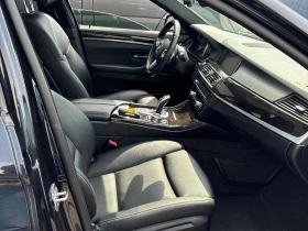BMW 528 i xDrive * M-pack* БЕЗ ЗАБЕЛЕЖКИ*  - 8500 € / 16624.56 лв. - 79036948 17